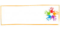 Projekt Kariera
